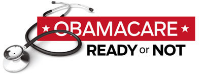 Obamacare: Ready or Not