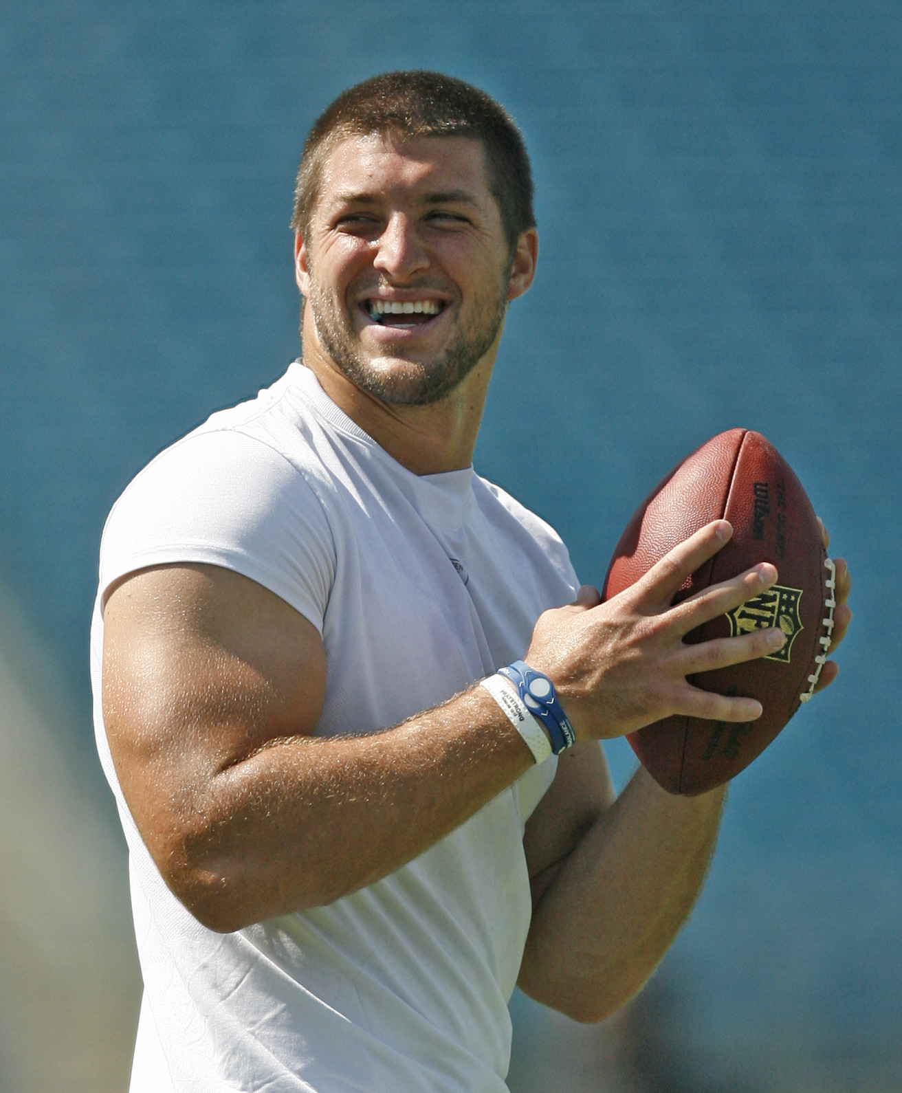 Tim Tebow Articles, Photos, and Videos - Sun Sentinel1312 x 1590