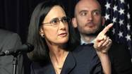  Questions mount for Lisa Madigan and her father