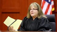 George Zimmerman case spawns lawsuits, legal questions