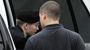 Manning deliberately disclosed secrets, prosecutor says in closing
