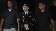 Bradley Manning was naive, good-intentioned, defense says in closing