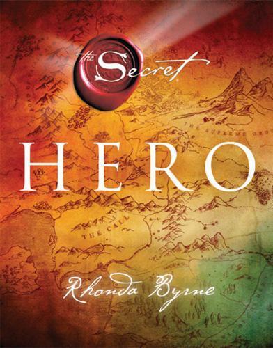 The Secret Author Rhonda Byrne To Publish New Book This Fall Latimes