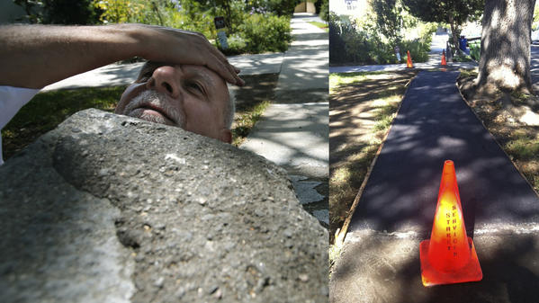 rare-sight-in-l-a-city-work-crew-repairs-badly-buckled-sidewalk-la