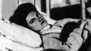 Typhoid Mary case may be cracked, a century later
