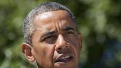 Obama condemns Egyptian government, cancels military exercise
