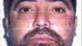 Leader of Mexico's Gulf drug cartel captured