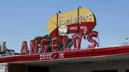 High-speed rail project dooms Fresno 1950s burger joint Angelo's