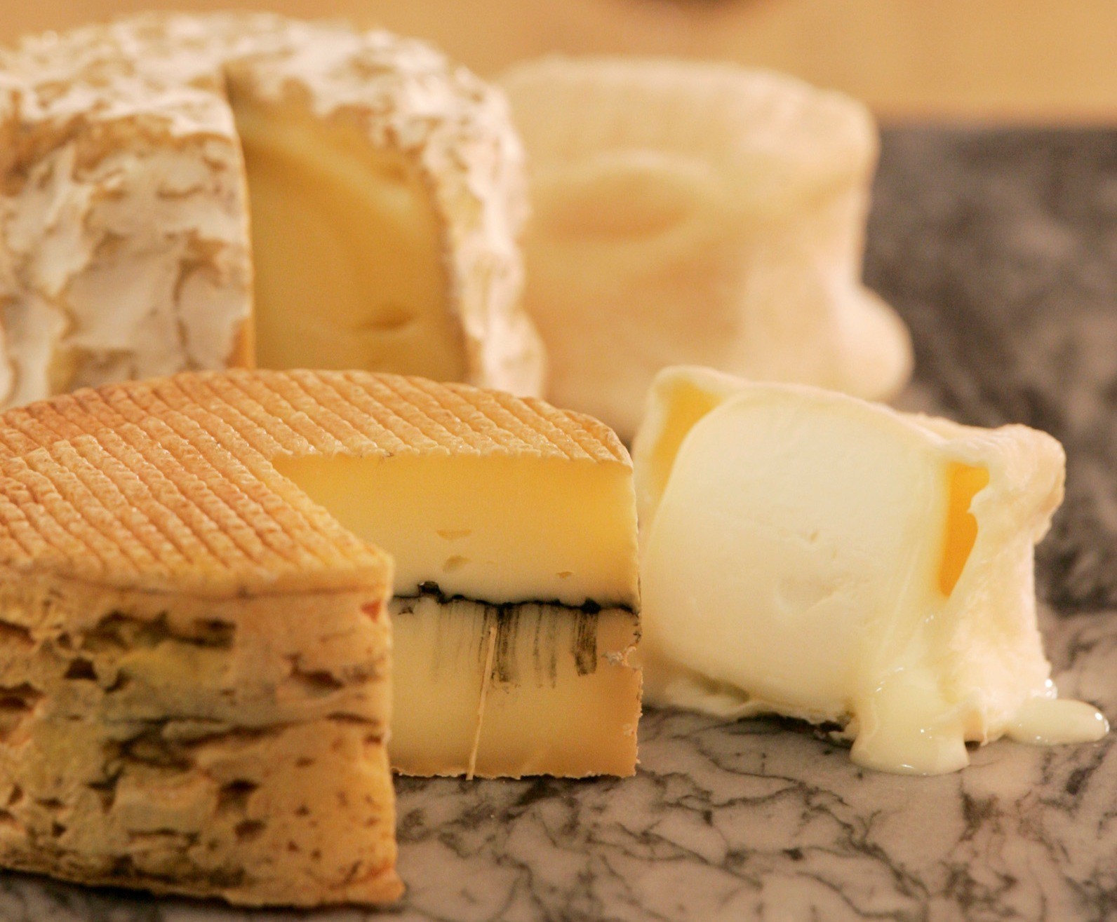 Murray's Cheese: Legendary shop coming to a Ralphs grocery ...