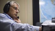 U.S. has forces ready to strike Syria, Hagel says; allies consulted