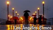 We've added new photos to our selection of Los Angeles Times photography prints