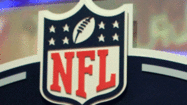 NFL settles concussion lawsuit