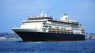 Mexico: Three cruise lines returning to Mazatlan