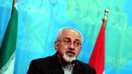 U.S. and Iran are edging toward direct talks