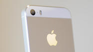 Want to be the first to get the Apple iPhone 5s, 5c? Here's a guide 