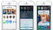 Top 10 Apple iOS 7 features you should know about [PHOTOS]