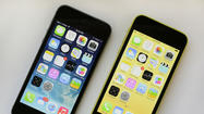 iPhone 5s, 5c review roundup: Apple delivers but should you buy? 