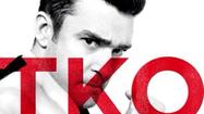 Listen to Justin Timberlake's new single 'TKO'