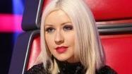 'The Voice' recap: The old gang's back for Season 5