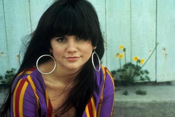 Ronstadt, who began her professional career when she was 14, released her first solo album, "Hand Sown ... Home Grown," in 1969 at the age of 23. Touring with headliners such as Neil Young and the Doors throughout the mid-'60s, she didn't find much fame until the '70s, when she thrived in the country-rock genre.