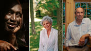 Who will win the 2013 Nobel Literature prize?