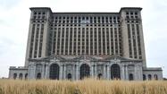 The hard question for Detroit bankruptcy judge is not about debt 