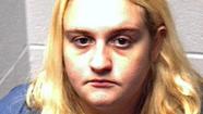 UNNAMED NEWBORN BOY / Convicted: Mother, Amanda Catherine Hein - Easton,PA 186x105