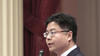 State Sen. Lieu said he's cooperating with federal probe as witness