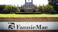Fannie, Freddie may cut loan limits, pushing borrowers to jumbos