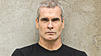 See Henry Rollins 