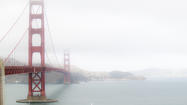 San Francisco hotels on sale starting at $101 - by Travelzoo