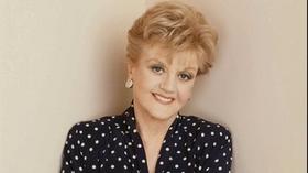 Angela Lansbury is not happy with 'Murder, She Wrote' remake