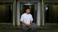 Missouri prosecutors won't retry man in 'dream killer' case