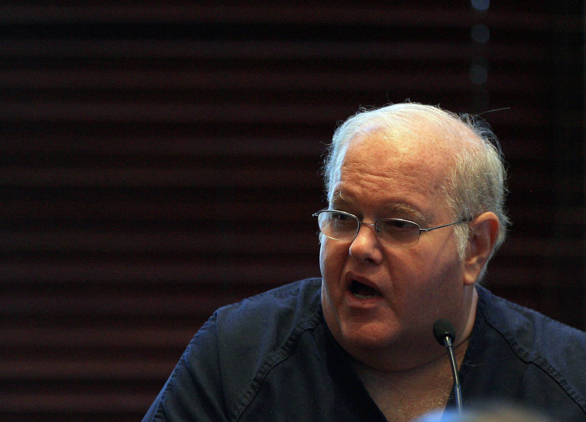 Lou Pearlman fraud victims will get first checks soon - Orlando Sentinel