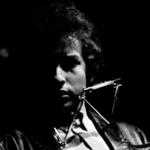 Interactive video for Bob Dylan's 'Like a Rolling Stone' premieres
