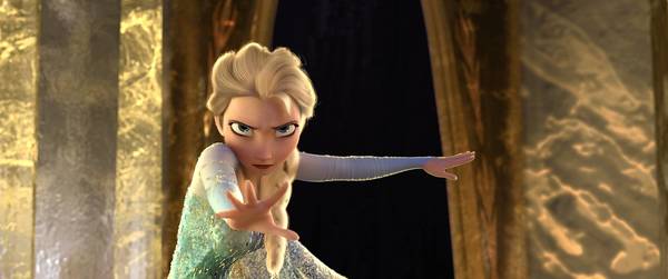 Watch Frozen 2013 Full Movie Online Free