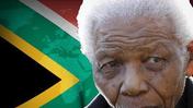 Video: South African Nelson Mandela's Legacy