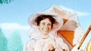  Special 'Mary Poppins' discs add historical context