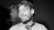 Remembering Peter O'Toole: Five roles we won't soon forget
