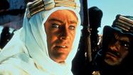 Peter O'Toole dies: Which role should have netted him the Oscar?