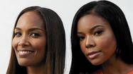 BET seeks to broaden audience with its first scripted drama, 'Being Mary Jane'