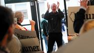 Troubled firm Lason Inc. doesn't fit Bruce Rauner's story