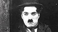 The evolution of Charlie Chaplin's Tramp