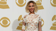 Grammys 2014: Best and worst dressed
