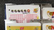 Winning $1 million lottery ticket purchased from Aberdeen
