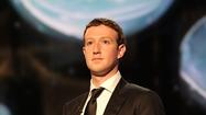 Facebook's 10th birthday: Zuckerberg reflects, looks to future