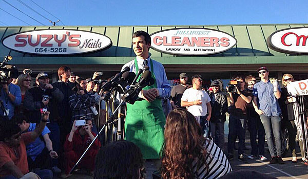 comedy-central-s-nathan-fielder-is-behind-dumb-starbucks-la-times