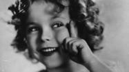 Shirley Temple Black, iconic child star, dies at 85