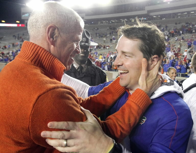 os-gators-jeremy-foley-said--football-program-on-hot-seat-during-open-mike-20140214