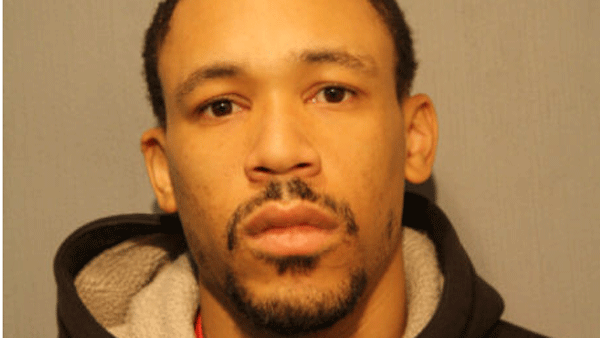 ADONTA MCCOY - 20 months/ Charged: Mother's BF; Vernon Henry - Chicago IL 600x338